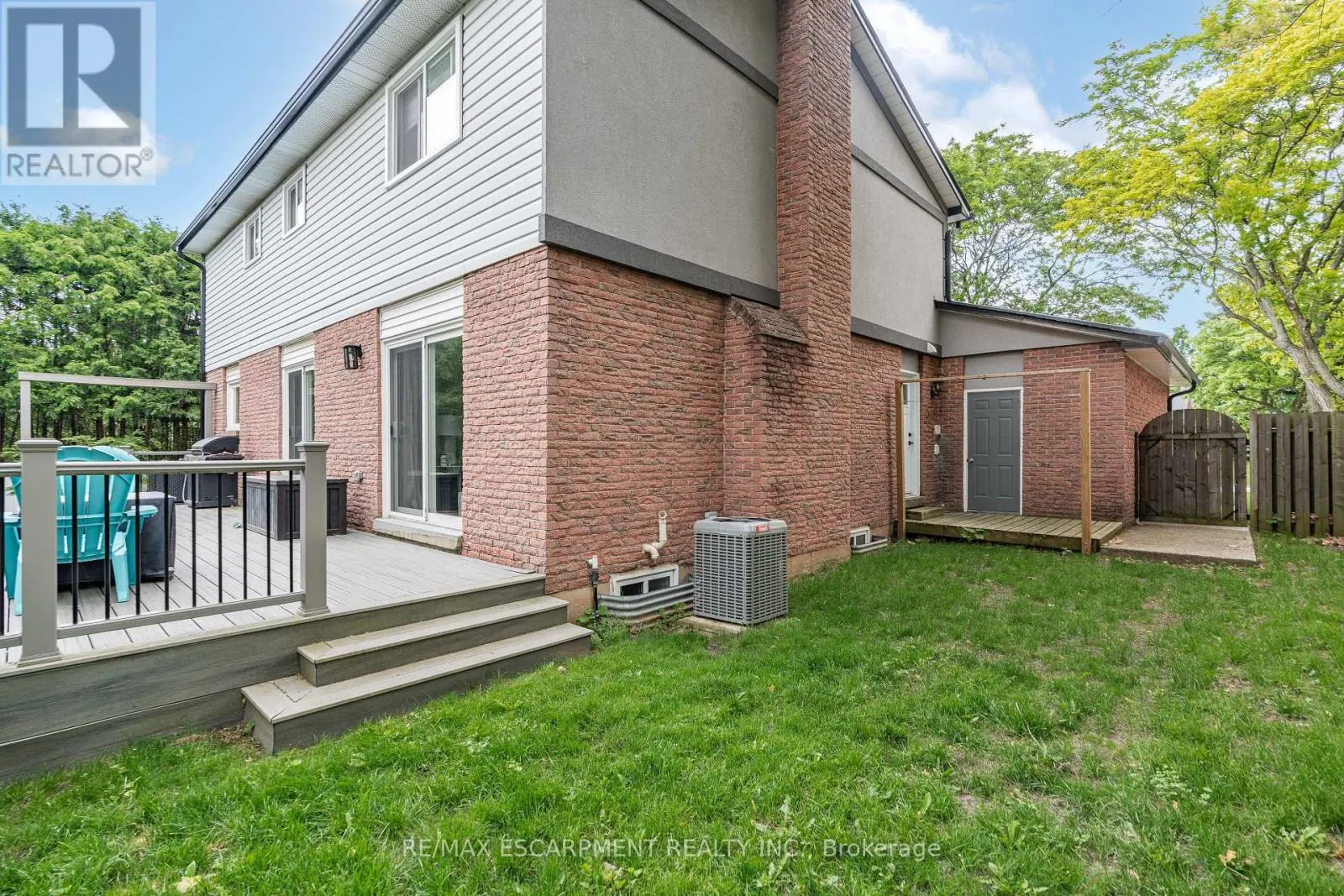 2159 BELGRAVE COURT