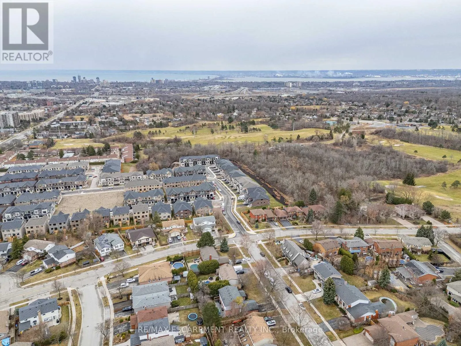 2159 BELGRAVE COURT