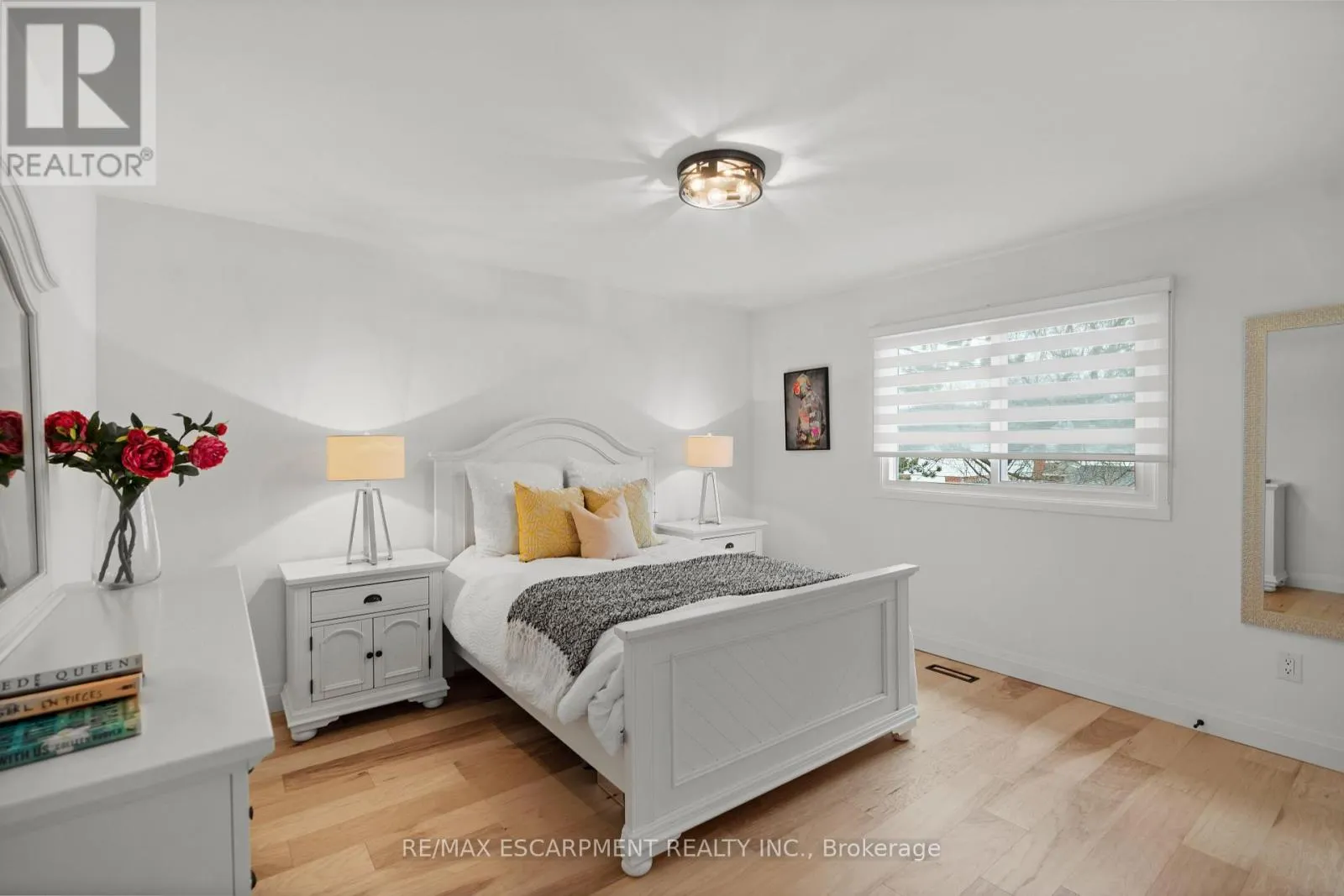 2159 BELGRAVE COURT