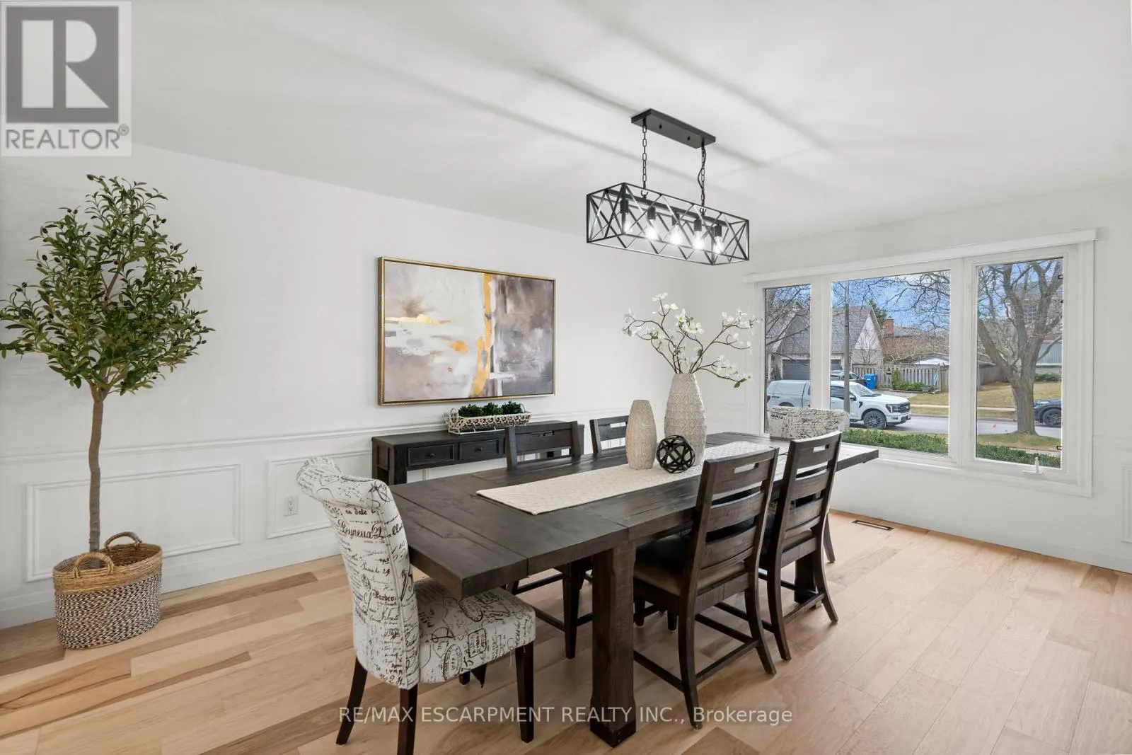 2159 BELGRAVE COURT
