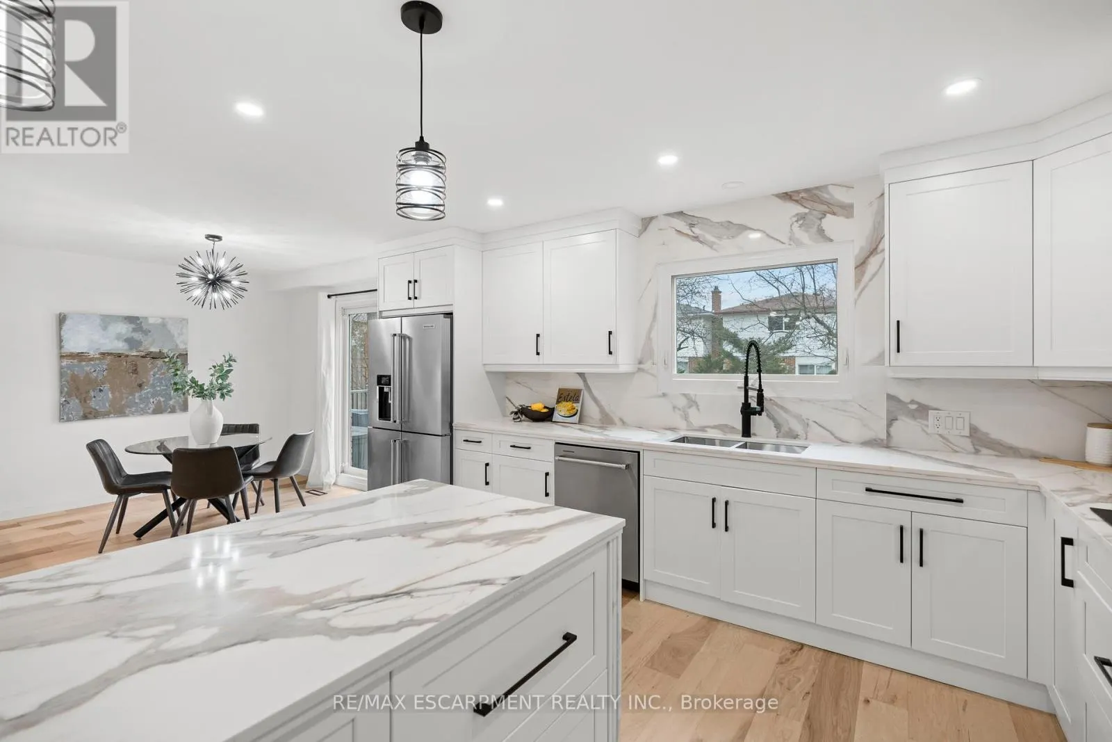 2159 BELGRAVE COURT