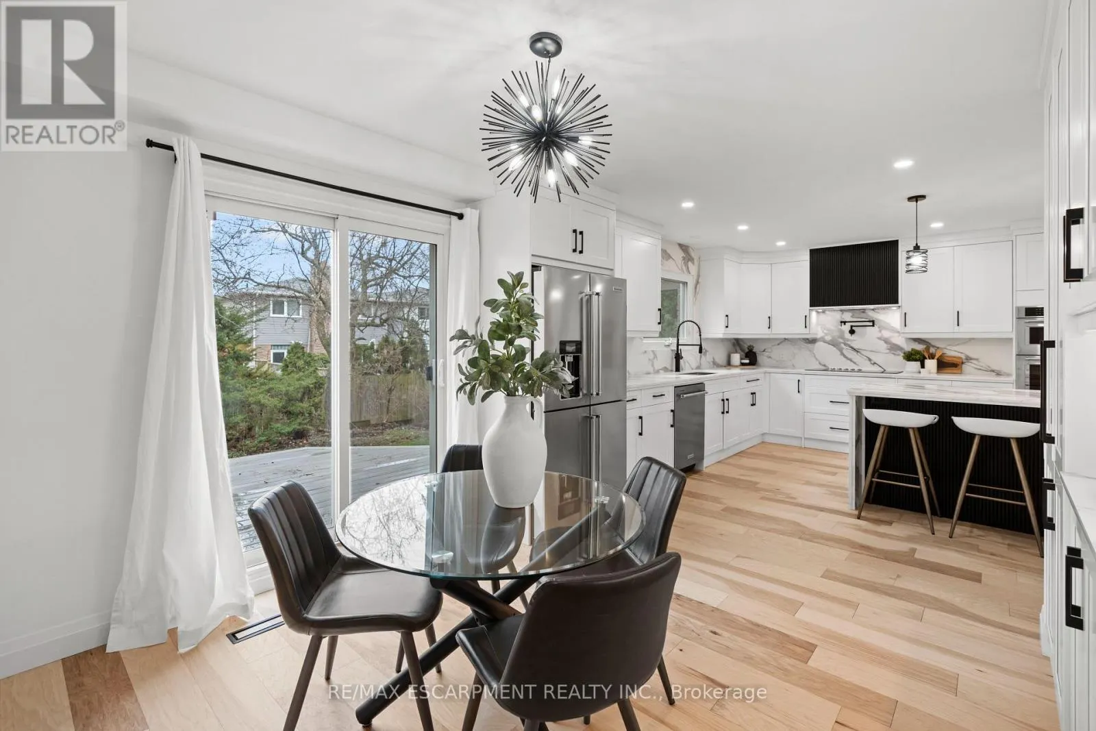 2159 BELGRAVE COURT