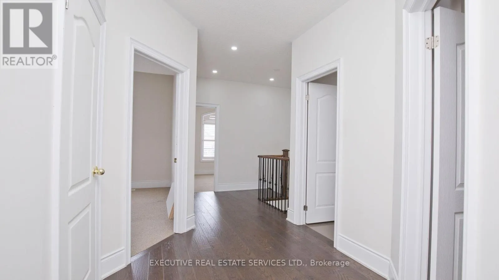 40 JOHN CARROLL DRIVE