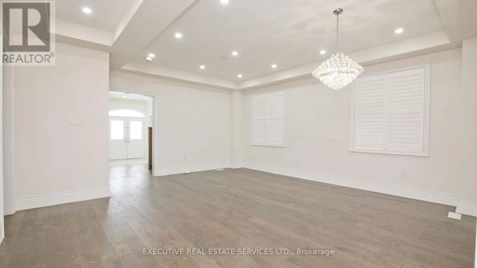 40 JOHN CARROLL DRIVE