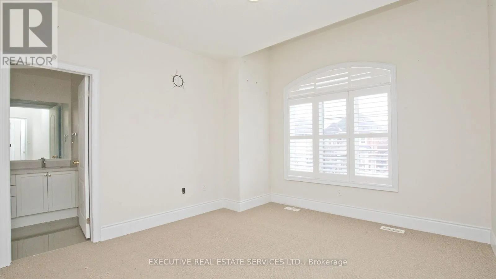 40 JOHN CARROLL DRIVE
