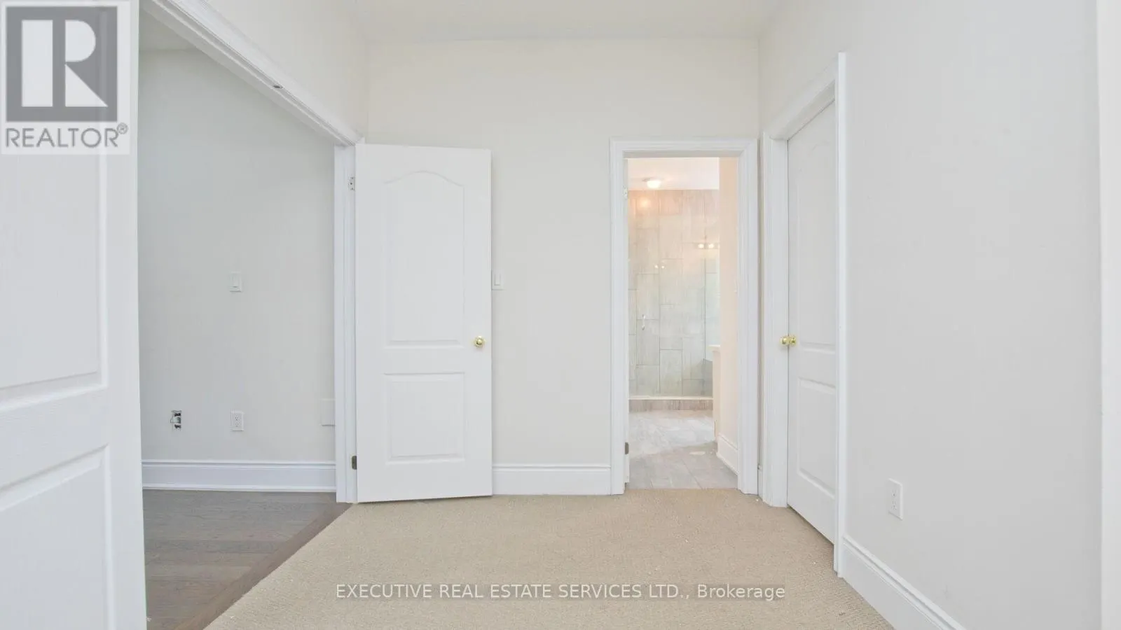 40 JOHN CARROLL DRIVE