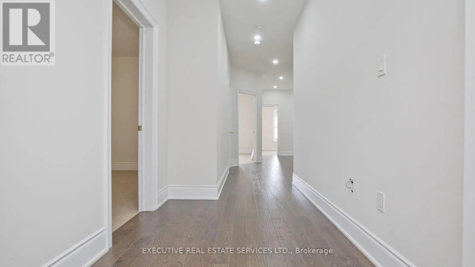 40 JOHN CARROLL DRIVE