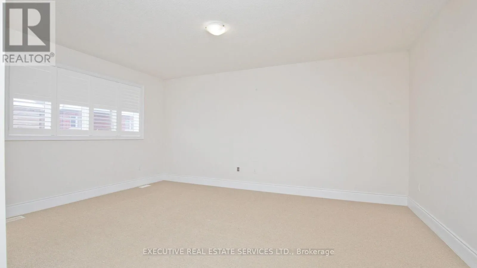 40 JOHN CARROLL DRIVE