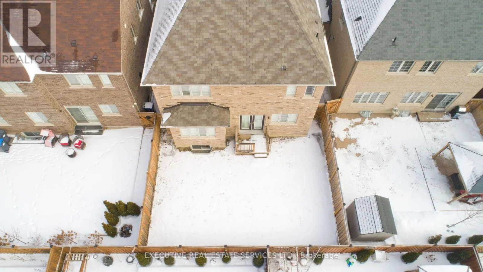 40 JOHN CARROLL DRIVE