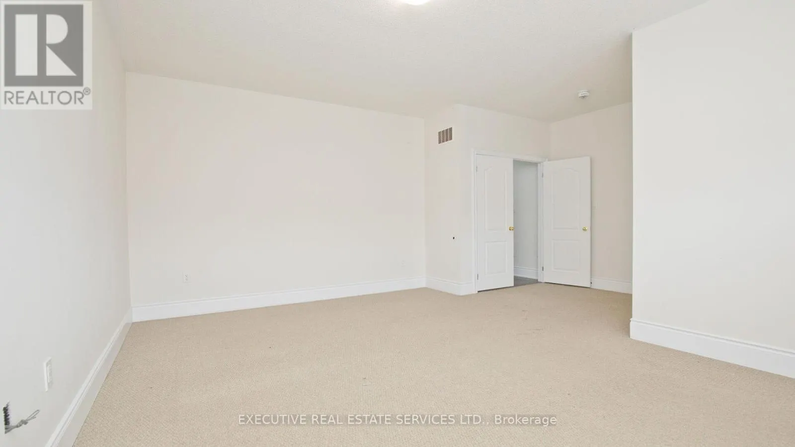 40 JOHN CARROLL DRIVE