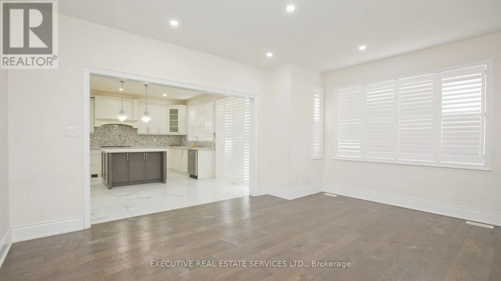 40 JOHN CARROLL DRIVE