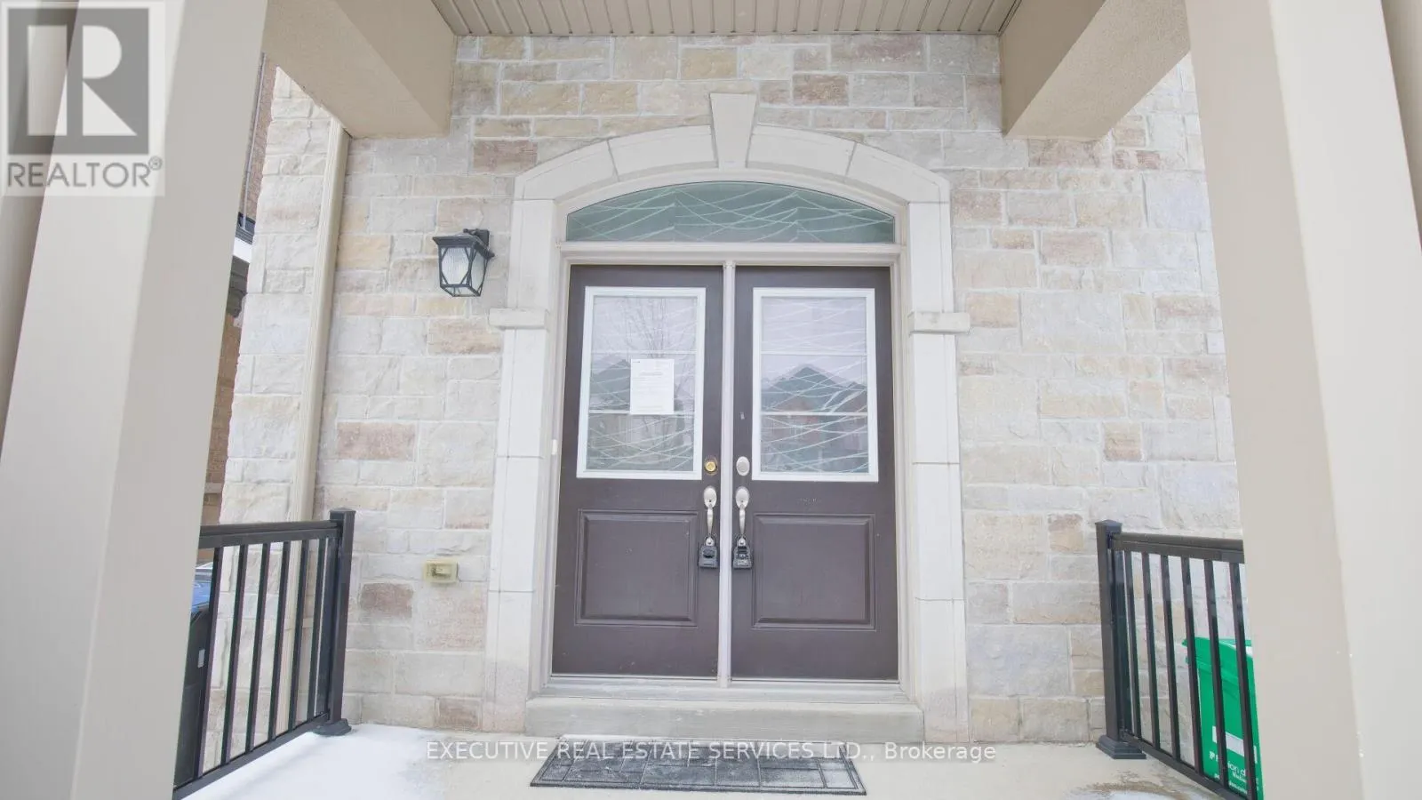 40 JOHN CARROLL DRIVE