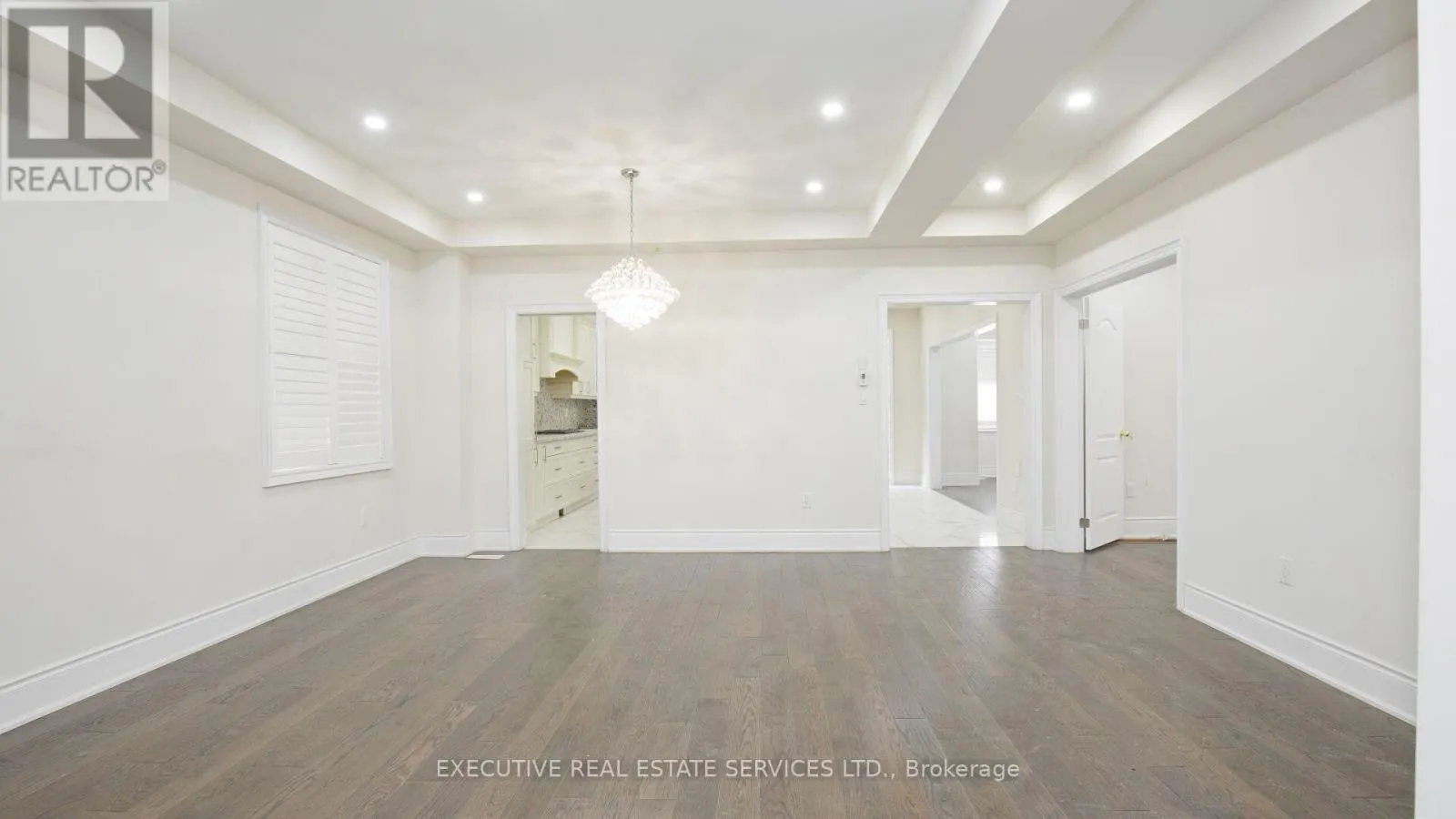 40 JOHN CARROLL DRIVE