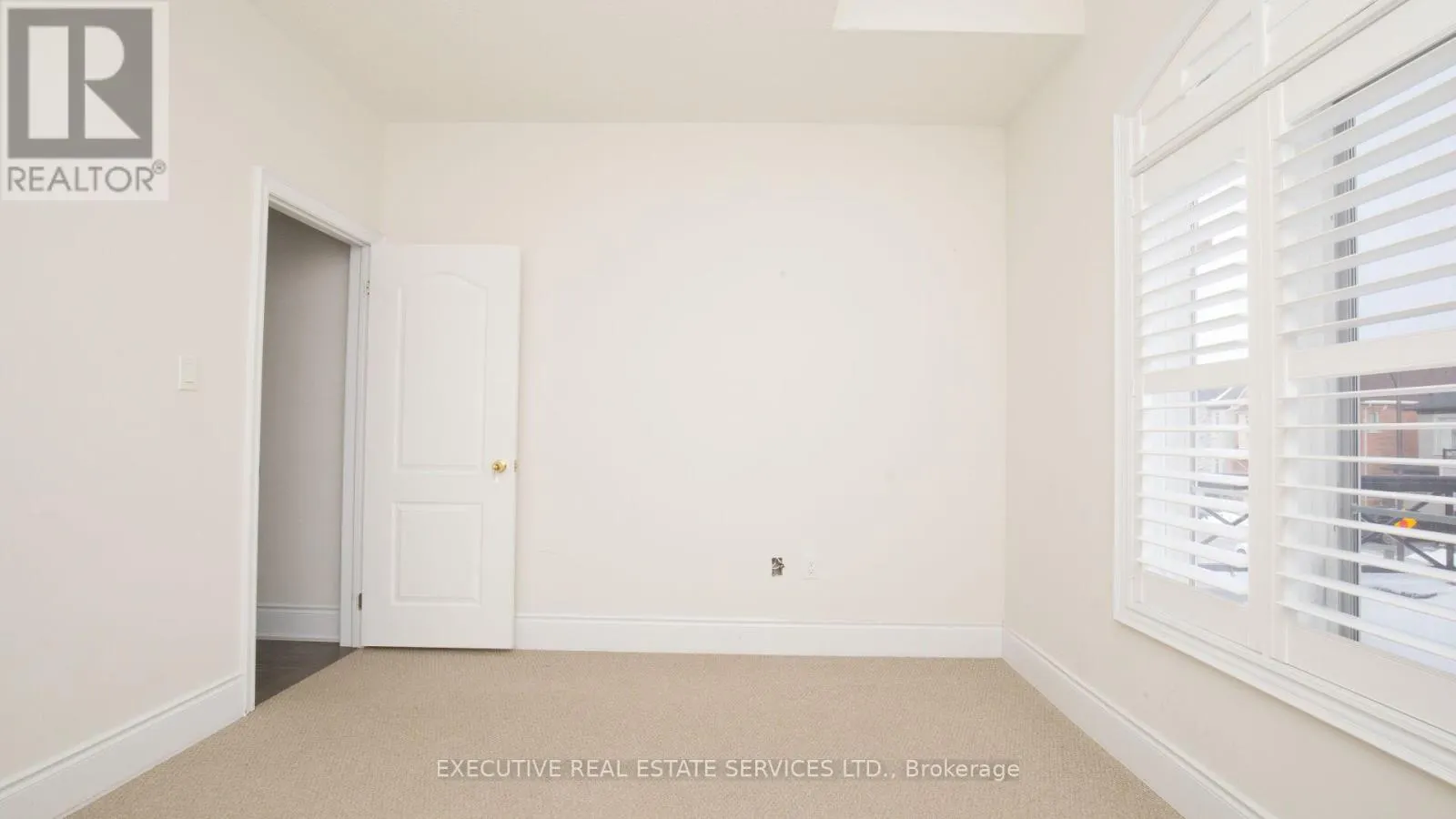 40 JOHN CARROLL DRIVE