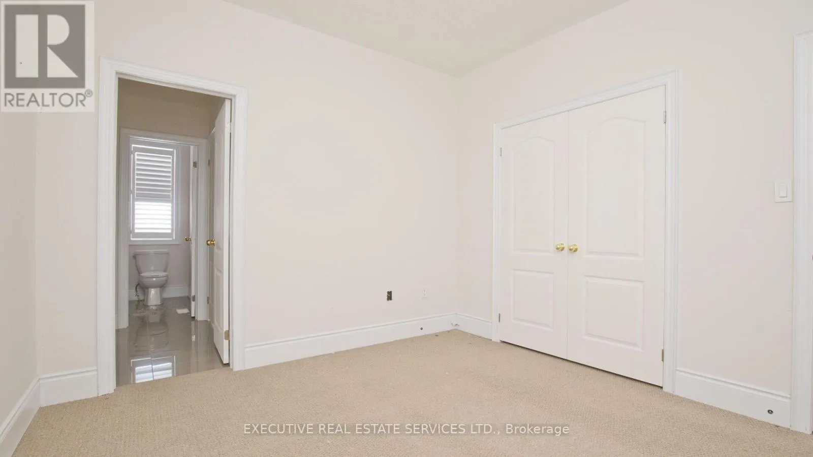 40 JOHN CARROLL DRIVE