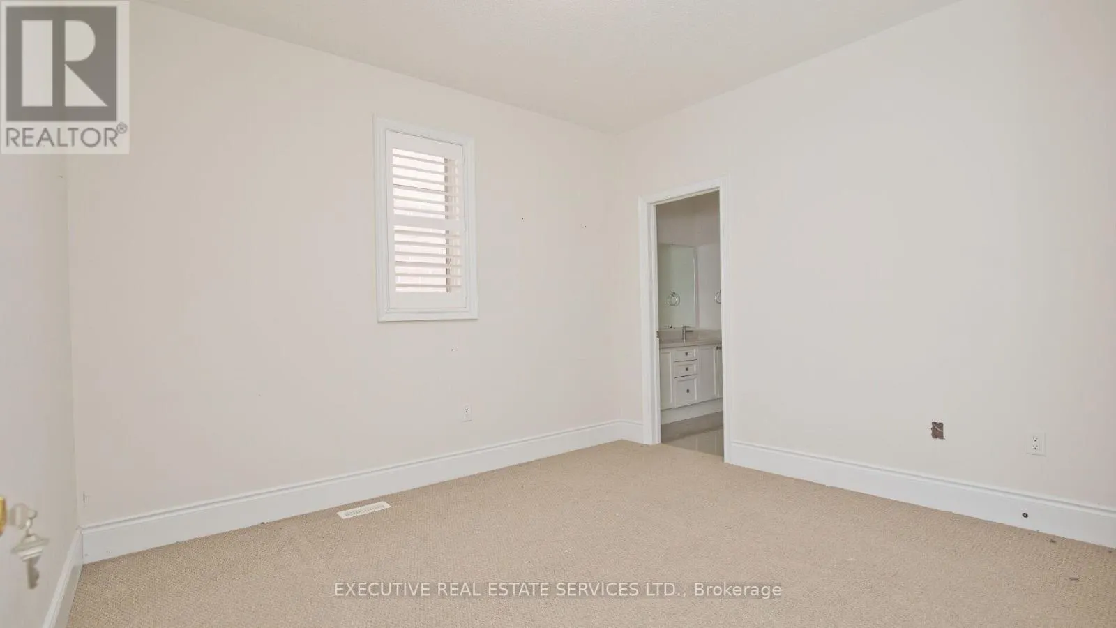 40 JOHN CARROLL DRIVE