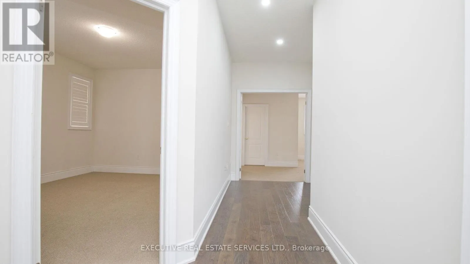 40 JOHN CARROLL DRIVE