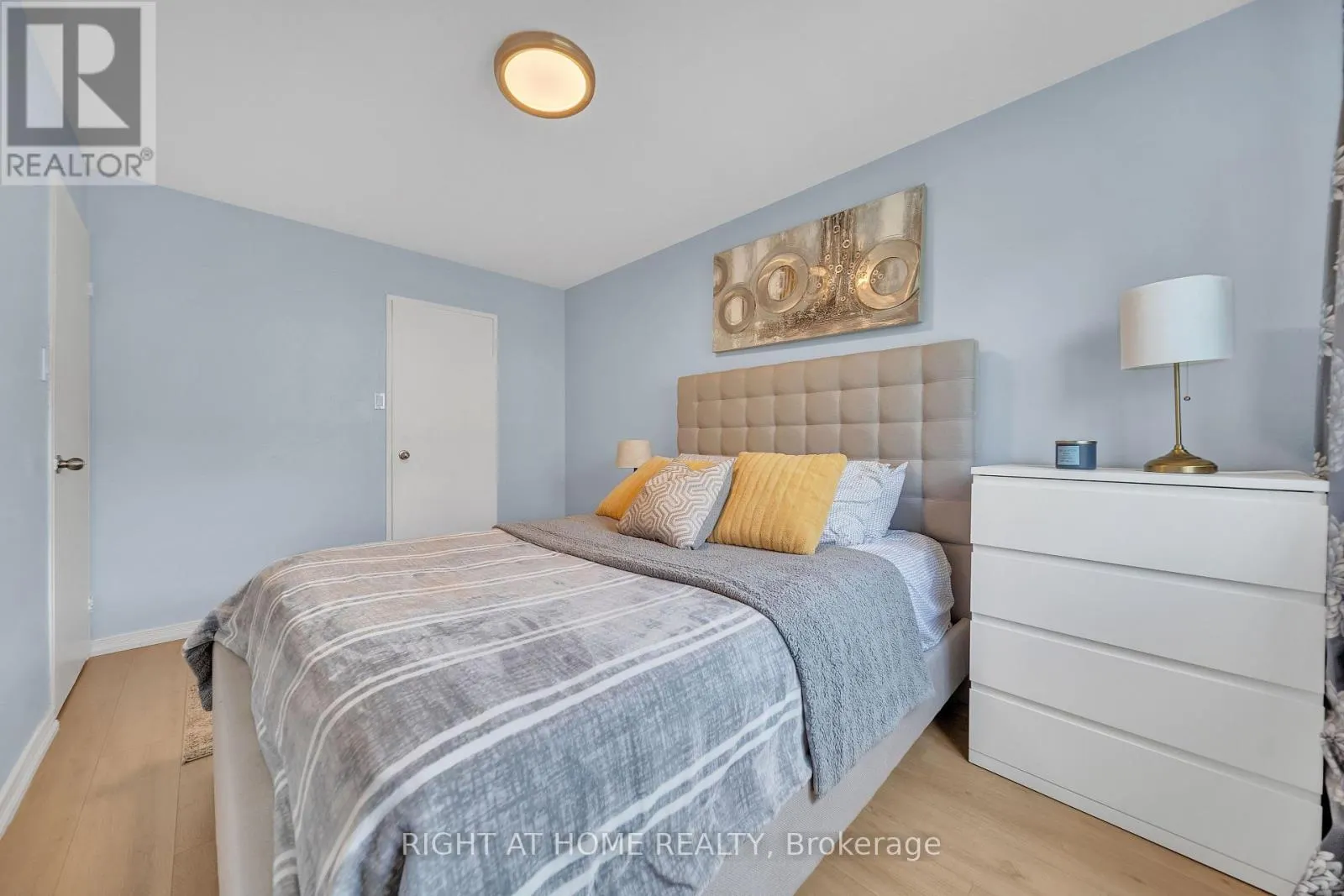 132 - 1058 FALGARWOOD DRIVE