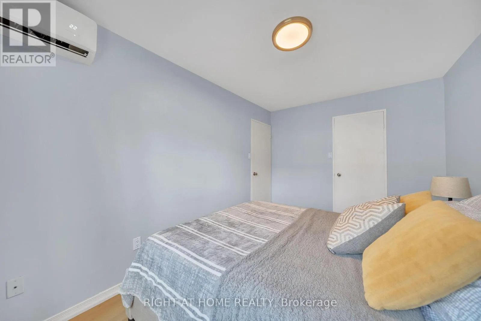 132 - 1058 FALGARWOOD DRIVE