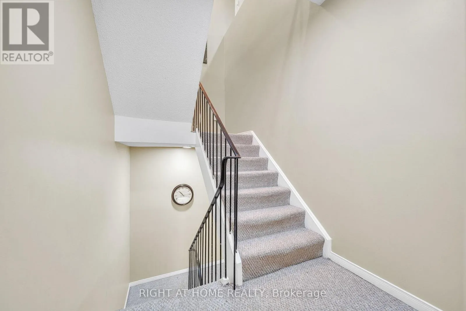 132 - 1058 FALGARWOOD DRIVE