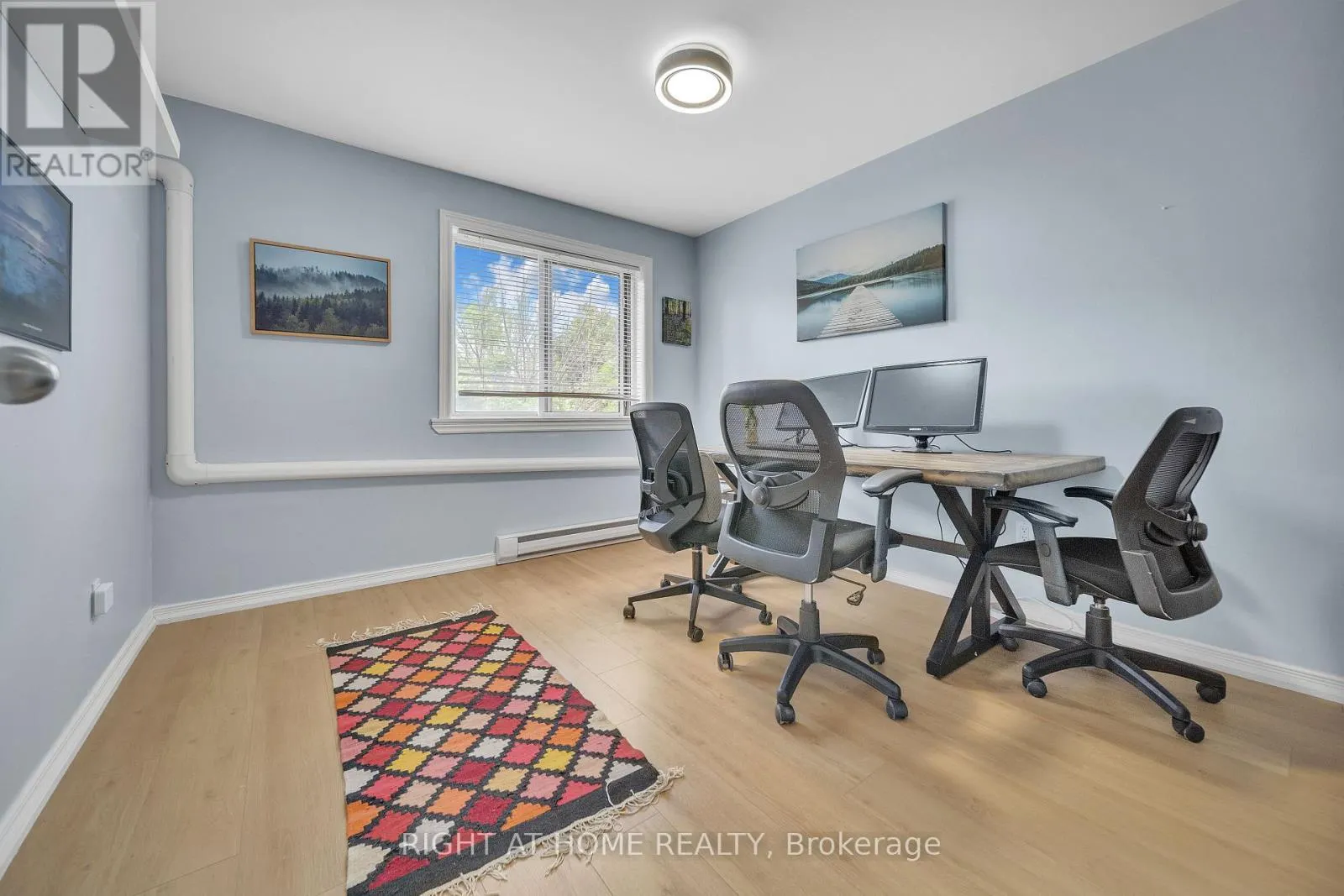 132 - 1058 FALGARWOOD DRIVE