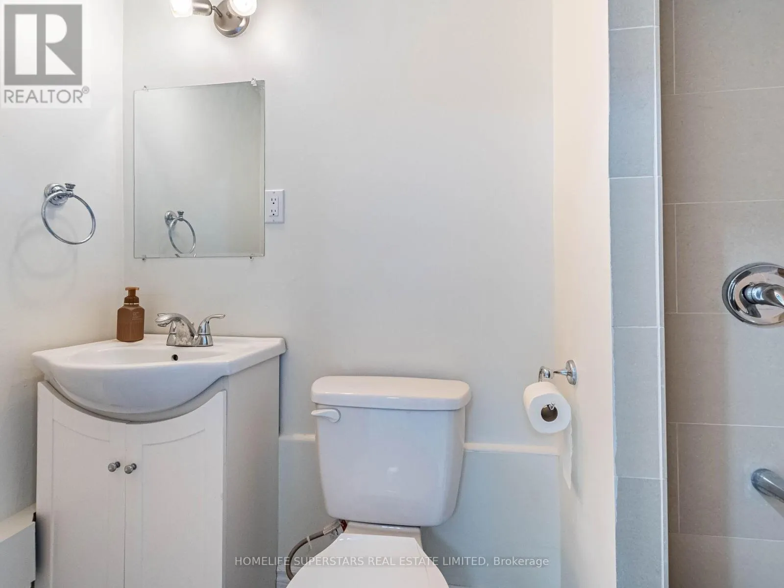 157 - 475 BRAMALEA ROAD