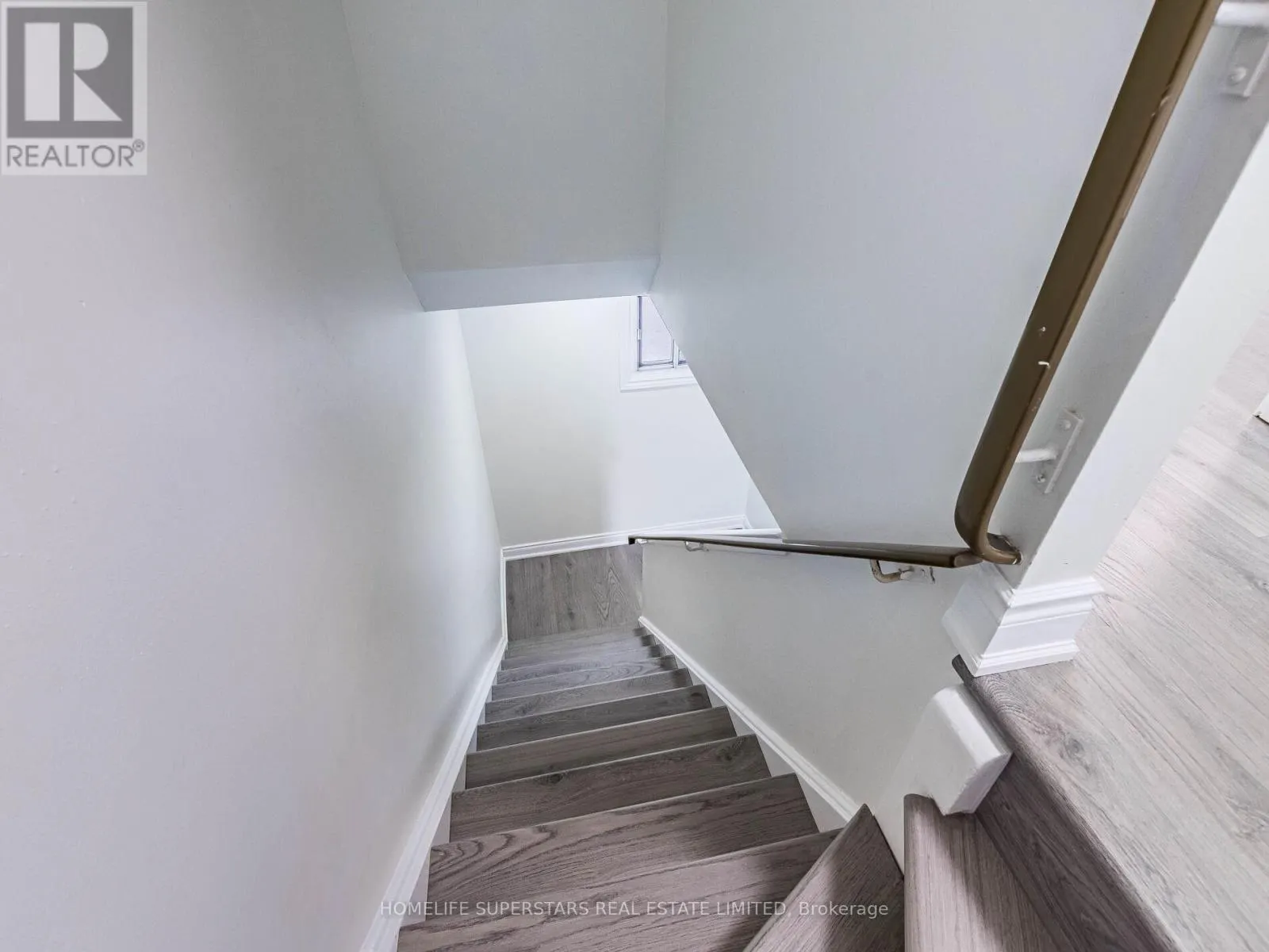 157 - 475 BRAMALEA ROAD