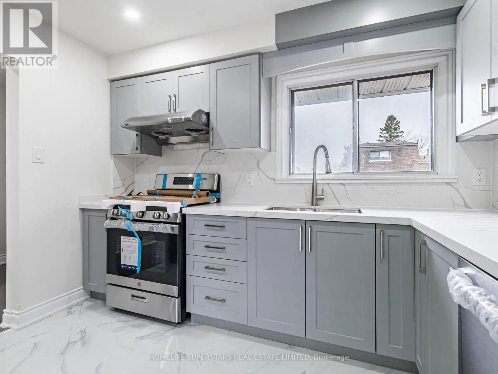 157 - 475 BRAMALEA ROAD