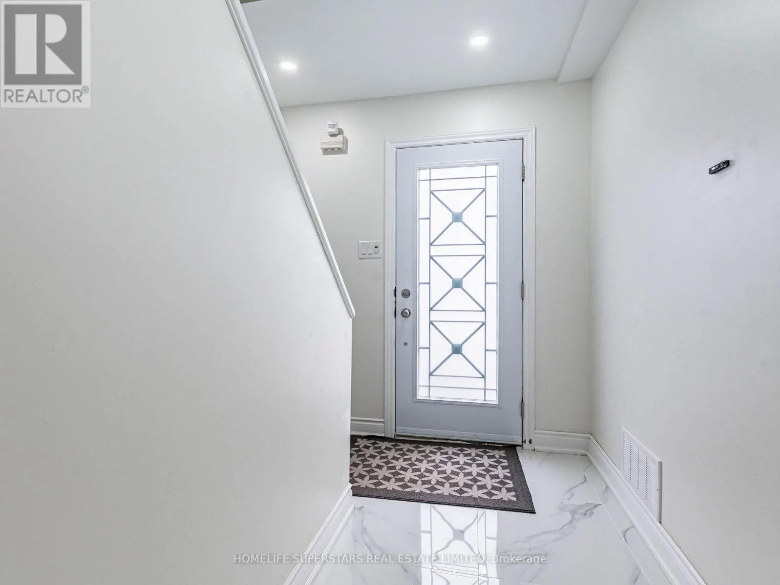 157 - 475 BRAMALEA ROAD