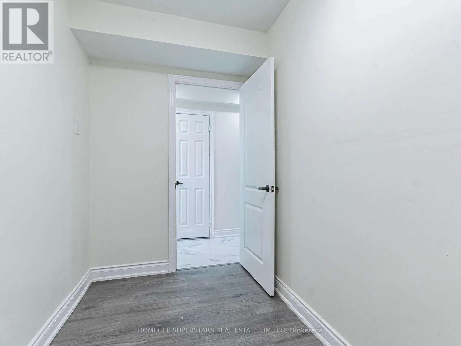 157 - 475 BRAMALEA ROAD