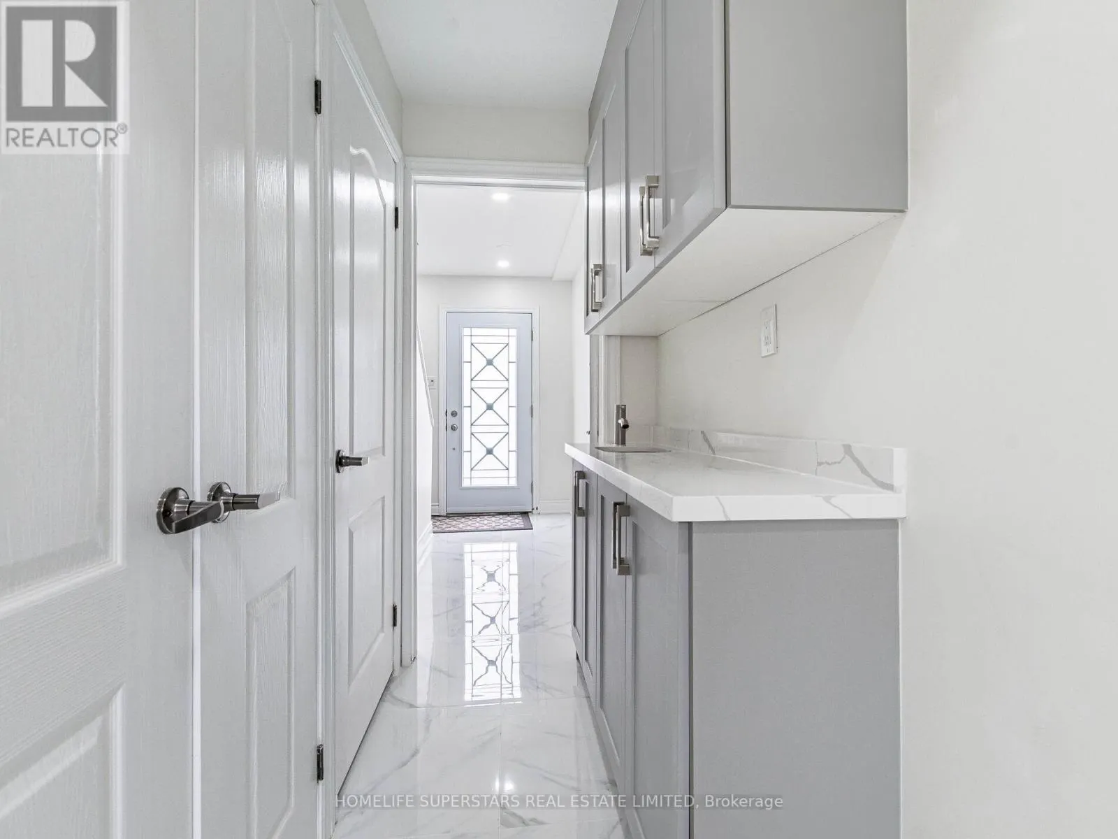 157 - 475 BRAMALEA ROAD