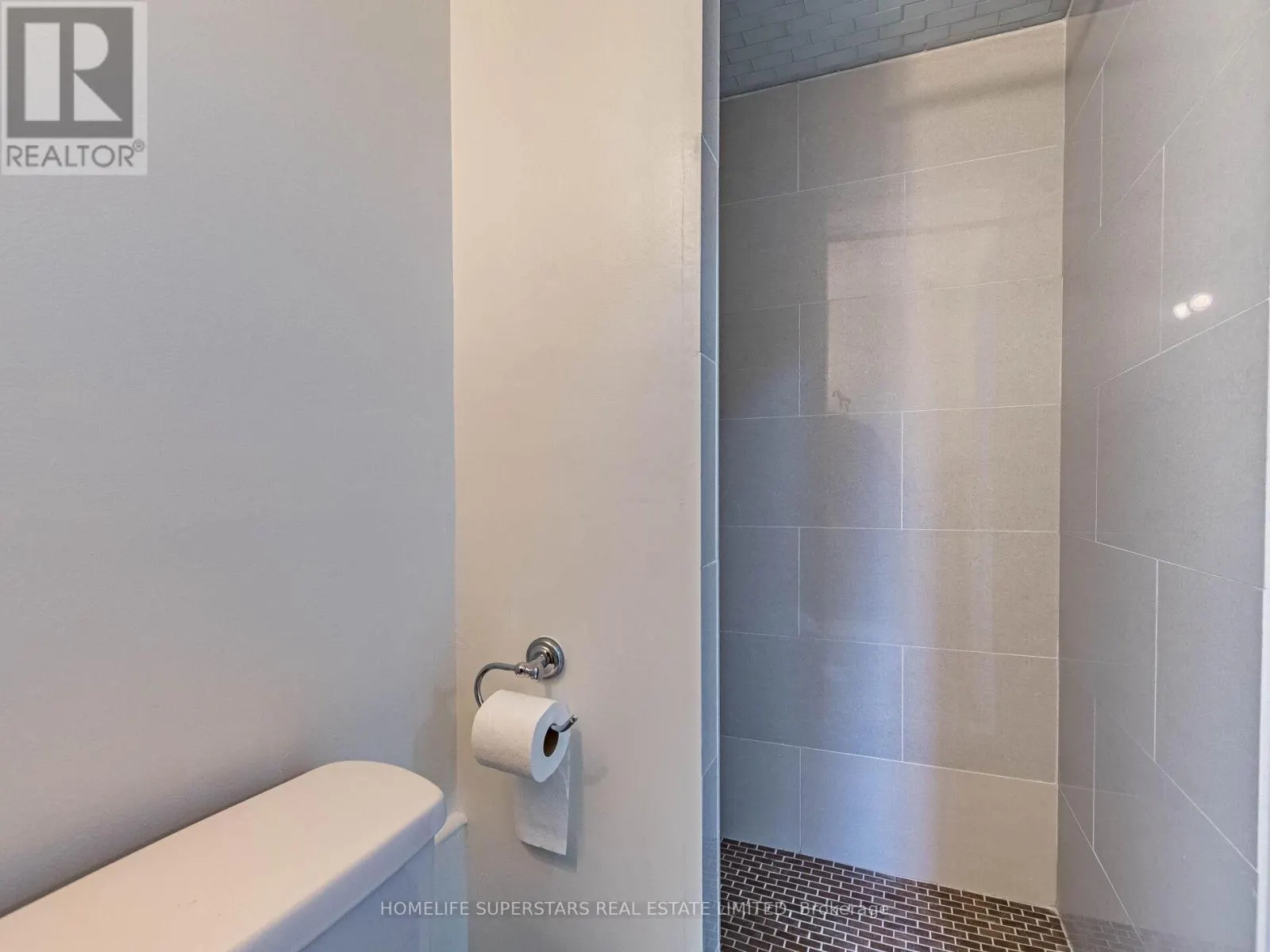 157 - 475 BRAMALEA ROAD