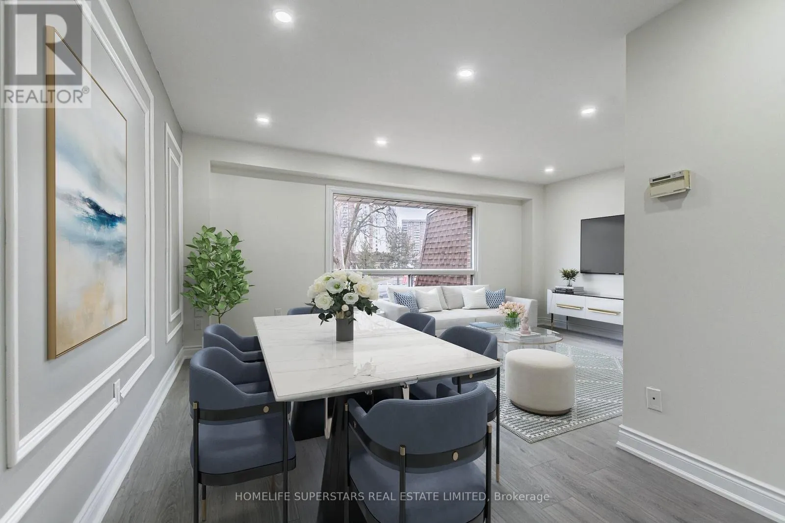 157 - 475 BRAMALEA ROAD