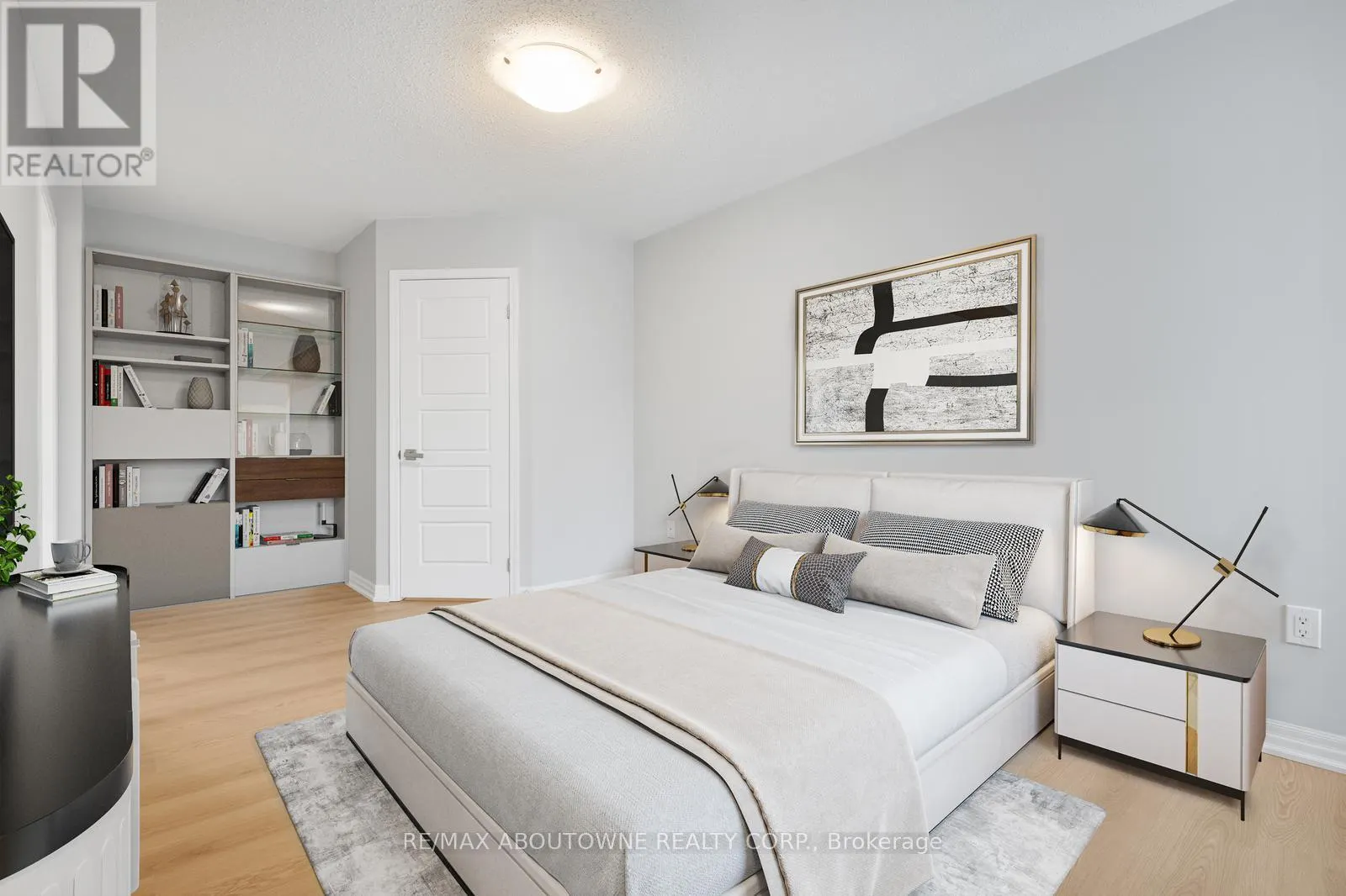 298 JEMIMA DRIVE