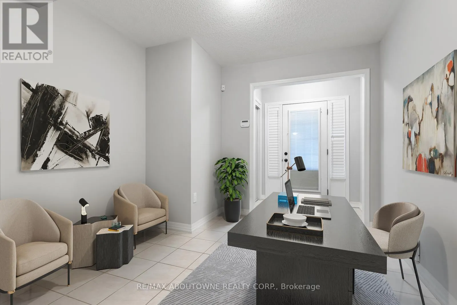 298 JEMIMA DRIVE