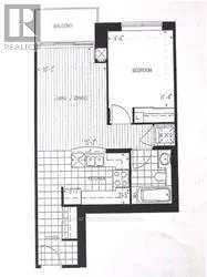 211 - 4900 GLEN ERIN DRIVE