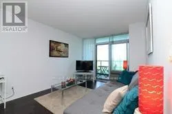 211 - 4900 GLEN ERIN DRIVE