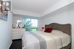 211 - 4900 GLEN ERIN DRIVE