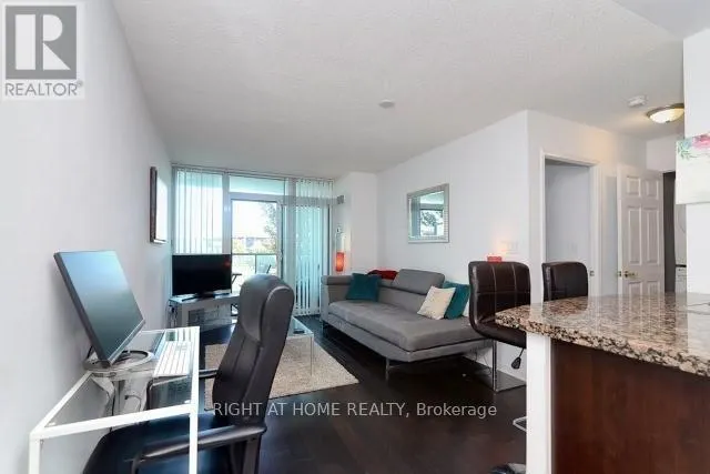 211 - 4900 GLEN ERIN DRIVE