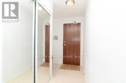211 - 4900 GLEN ERIN DRIVE