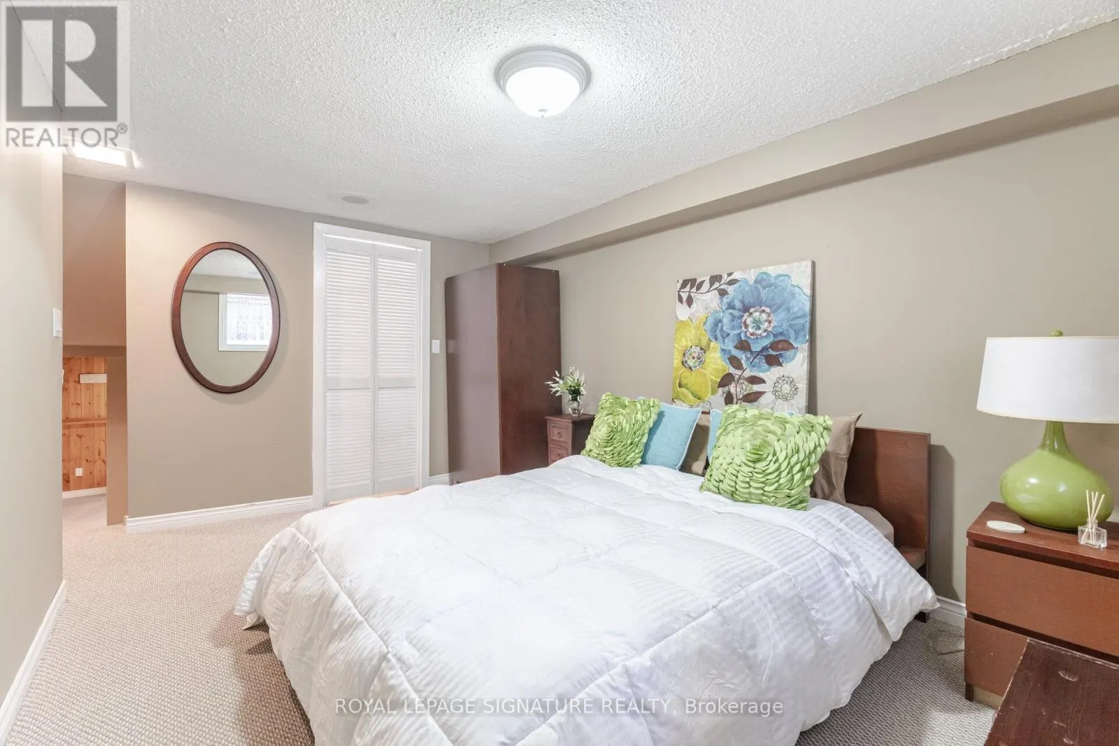 4204 WHEELWRIGHT CRESCENT