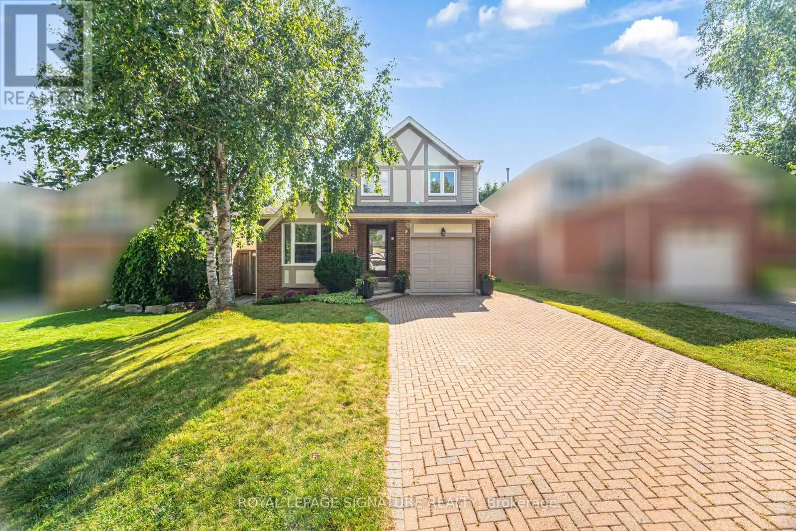 4204 WHEELWRIGHT CRESCENT