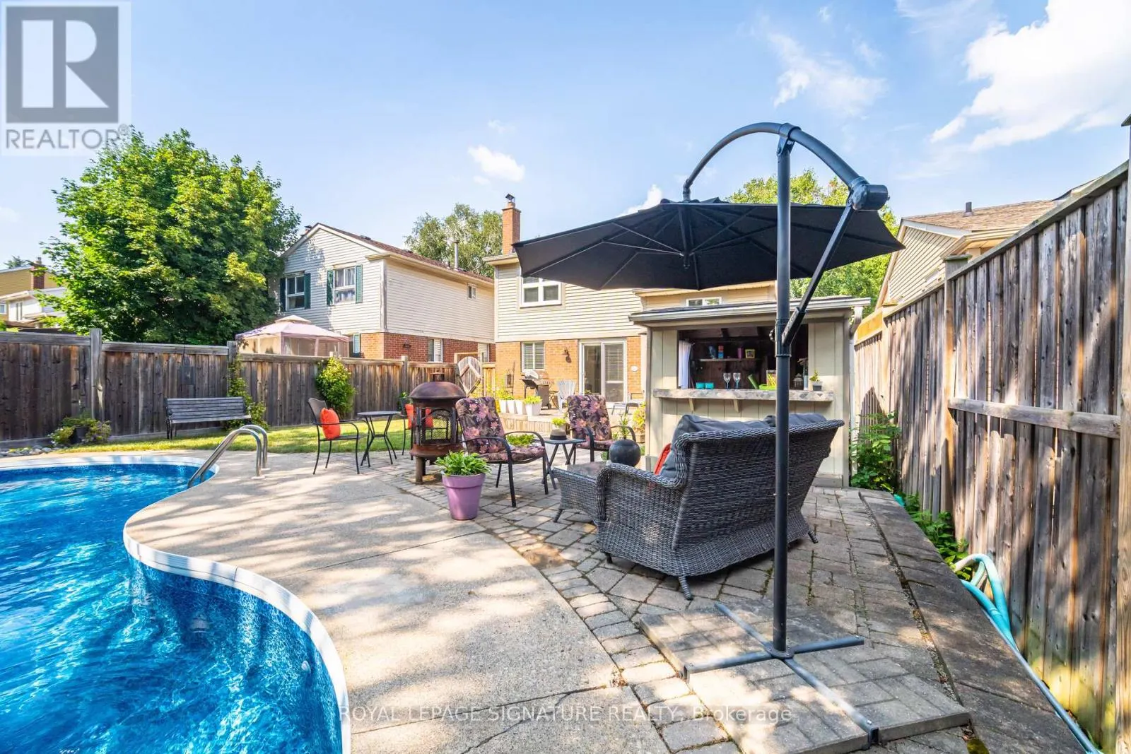 4204 WHEELWRIGHT CRESCENT