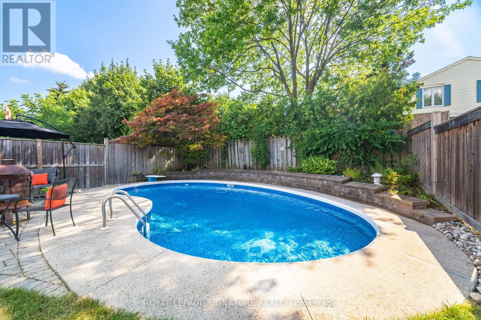 4204 WHEELWRIGHT CRESCENT