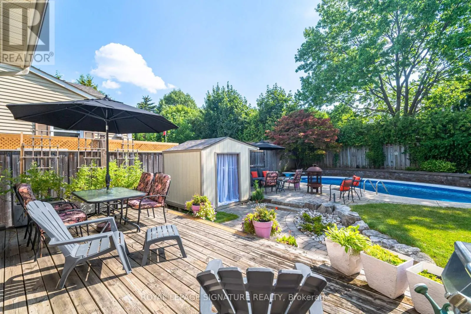 4204 WHEELWRIGHT CRESCENT