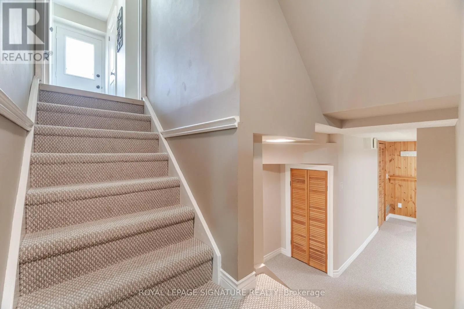 4204 WHEELWRIGHT CRESCENT