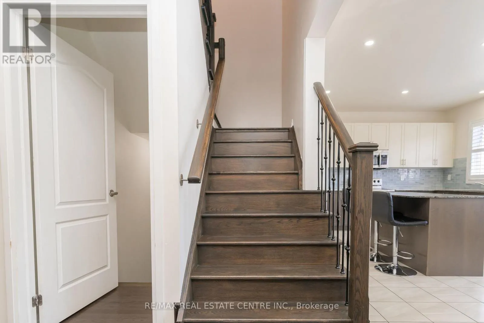 10 DREW BROWN BOULEVARD