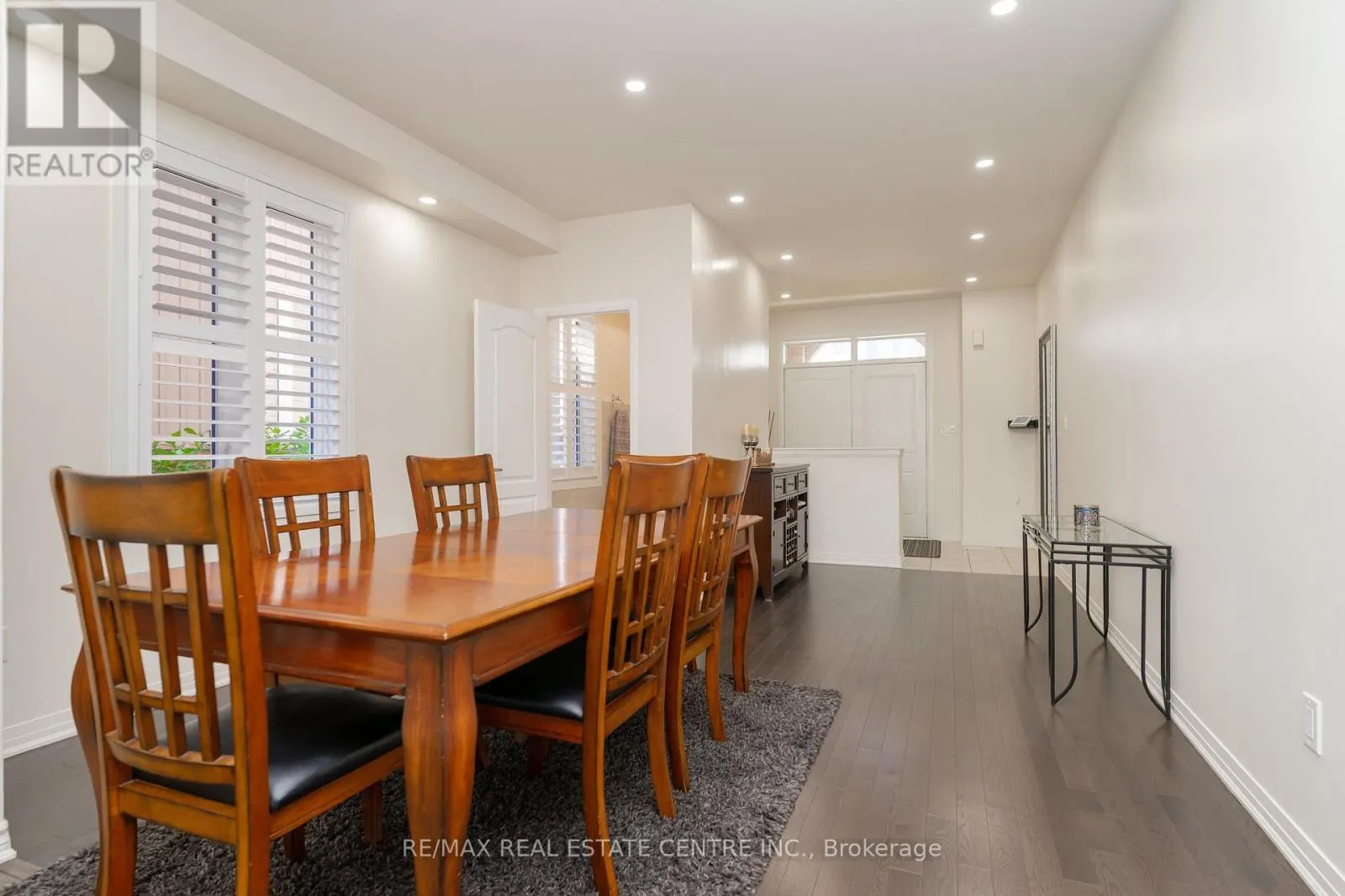 10 DREW BROWN BOULEVARD