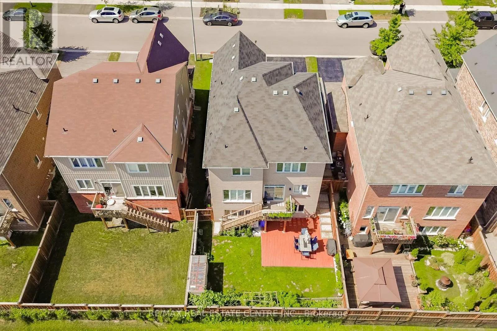 10 DREW BROWN BOULEVARD