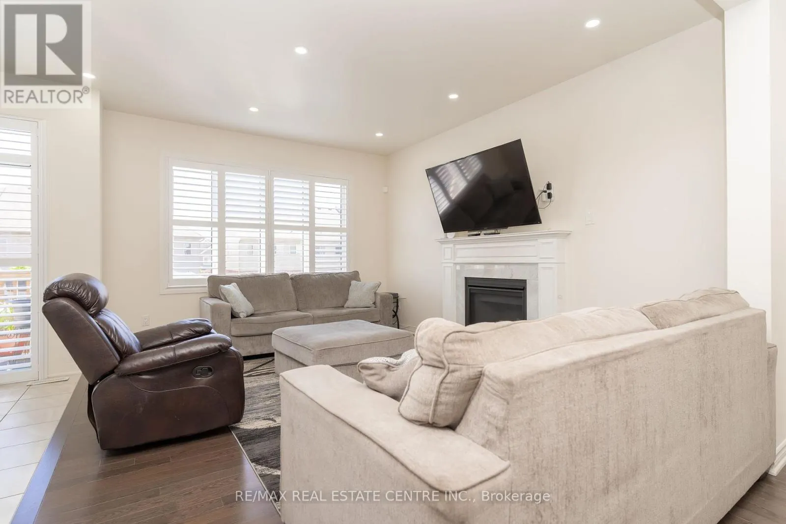 10 DREW BROWN BOULEVARD